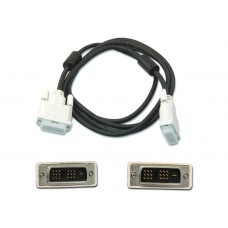Cable DVI->DVI 1,8M M/M SAMSUNG