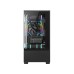 CASE RAIDER SL MINI TOWER RGB GTT