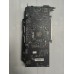 VGA ASUS STRIX RADEON RX470 4G 256bit GAMING