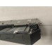 VGA ASUS STRIX RADEON RX470 4G 256bit GAMING