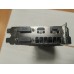 VGA ASUS STRIX RADEON RX470 4G 256bit GAMING