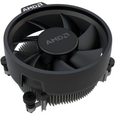 CPU Original Cooler AMD AM4