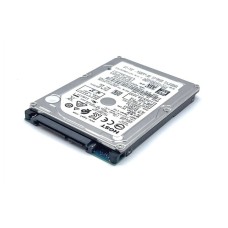HDD 1TB 2,5 SATA 7200 RPM HGST HTS721010A9E630