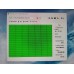 HDD 1TB 2,5 SATA 7200 RPM HGST HTS721010A9E630