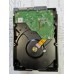 HDD 4000GB 3,5 SATA 5400RPM WD PURPLE.