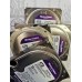 HDD 4000GB 3,5 SATA 5400RPM WD PURPLE.