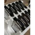 HDD 4000GB 3,5 SATA 5400RPM WD PURPLE.