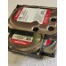 HDD 4000GB 3,5 SATA 5400RPM WD RED PLUS NAS. 