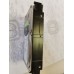 HDD 6000GB (6TB) 3,5 SATA 5900RPM SEAGATE.