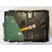 HDD 6000GB (6TB) 3,5 SATA 5900RPM SEAGATE.