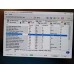 HDD 6000GB (6TB) 3,5 SATA 5900RPM SEAGATE.