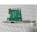LAN 10/100/1000Mbps Tp-Link Gigabit Pcie Network Adapter