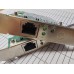 LAN 10/100/1000Mbps Tp-Link Gigabit Pcie Network Adapter