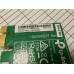 LAN 10/100/1000Mbps Tp-Link Gigabit Pcie Network Adapter