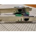 LAN 10/100/1000Mbps Tp-Link Gigabit Pcie Network Adapter
