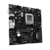 MB A620M AM5 DDR5 ASROCK.