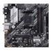 MB B550M AM4 DDR4 WIFI PRIME ASUS