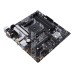 MB B550M AM4 DDR4 WIFI PRIME ASUS