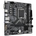 MB B760M LGA1700 DDR5 GIGABYTE 