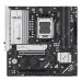 MB B850M AM5 DDR5 WIFI PRIME ASUS