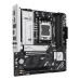 MB B850M AM5 DDR5 WIFI PRIME ASUS