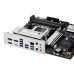 MB B850M AM5 DDR5 WIFI PRIME ASUS