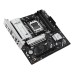 MB B850M AM5 DDR5 WIFI PRIME ASUS