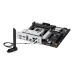 MB B850M AM5 DDR5 WIFI PRIME ASUS