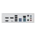 MB B850M AM5 DDR5 WIFI PRIME ASUS