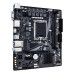 MB H610M S2H V2 DDR5 LGA1700 GIGABYTE 