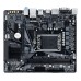 MB H610M S2H V2 DDR5 LGA1700 GIGABYTE 