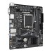 MB H610M LGA1700 DDR4 GIGABYTE 