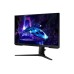 MON 24" Samsung 1920 x 1080 180GHz Odyssey G3.