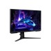 MON 24" Samsung 1920 x 1080 180GHz Odyssey G3.
