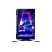 MON 24" Samsung 1920 x 1080 180GHz Odyssey G3.