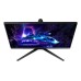 MON 24" Samsung 1920 x 1080 180GHz Odyssey G3.