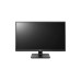 MON LG 27" IPS 1920 x 1080 input VGA, DVI, DisplayPort, HDMI MON LG 27" IPS 1920 x 1080 input VGA, DVI, DisplayPort, HDMI