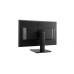 MON LG 27" IPS 1920 x 1080 input VGA, DVI, DisplayPort, HDMI MON LG 27" IPS 1920 x 1080 input VGA, DVI, DisplayPort, HDMI
