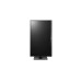 MON LG 27" IPS 1920 x 1080 input VGA, DVI, DisplayPort, HDMI MON LG 27" IPS 1920 x 1080 input VGA, DVI, DisplayPort, HDMI