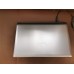 HP 15,6" ASUS X5MS Intel i7-2670M RAM 4GB HDD 500GB VGA GeForce GT540M
