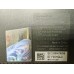 NB DELL Vostro 5515 FHD 15.6" Ryzen 7 5700U RAM32GB SSD500GB Radeon RX Vega 8.
