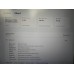 NB DELL Vostro 5515 FHD 15.6" Ryzen 7 5700U RAM32GB SSD500GB Radeon RX Vega 8.