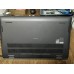 NB DELL Vostro 5515 FHD 15.6" Ryzen 7 5700U RAM32GB SSD500GB Radeon RX Vega 8.