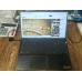 NB DELL Vostro 5515 FHD 15.6" Ryzen 7 5700U RAM32GB SSD500GB Radeon RX Vega 8.