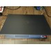NB DELL Vostro 5515 FHD 15.6" Ryzen 7 5700U RAM32GB SSD500GB Radeon RX Vega 8.