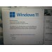 NB DELL Vostro 5515 FHD 15.6" Ryzen 7 5700U RAM32GB SSD500GB Radeon RX Vega 8.