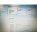 HP DELL 15,6" Intel i3-5005U RAM 8GB HDD 320GB VGA intel HD 5500.