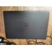 HP DELL 15,6" Intel i3-5005U RAM 8GB HDD 320GB VGA intel HD 5500.
