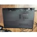 HP DELL 15,6" Intel i3-5005U RAM 8GB HDD 320GB VGA intel HD 5500.