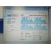 HP DELL 15,6" Intel i3-5005U RAM 8GB HDD 320GB VGA intel HD 5500.